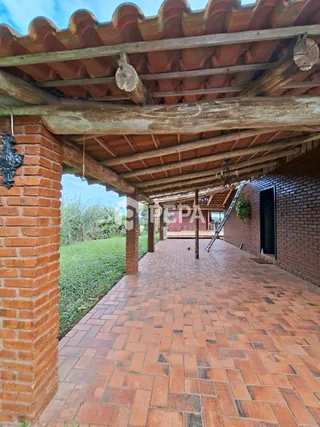 Área rural com 2 dormitórios, foto 10