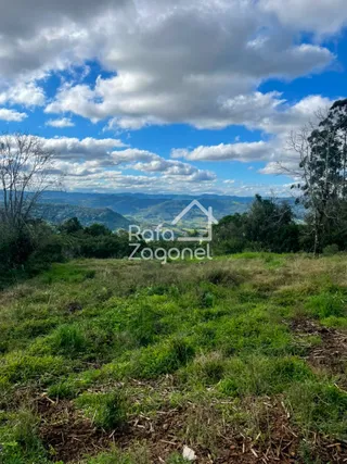 Área rural, foto 16