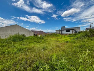 Terreno, foto 3