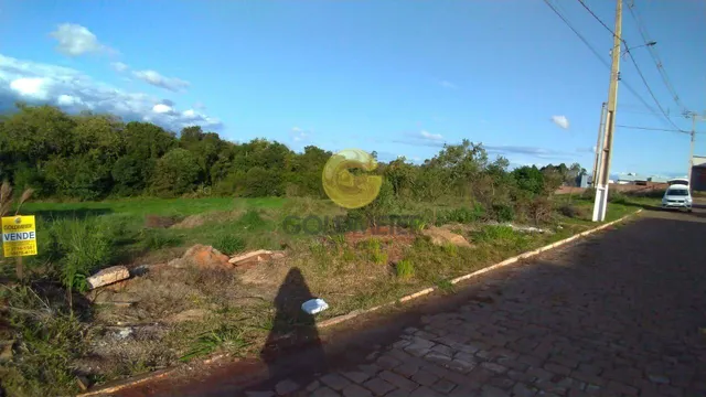 Terreno