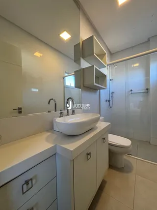 Apartamento com 2 dormitórios, foto 22