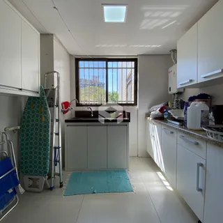 Apartamento com 4 dormitórios, foto 13