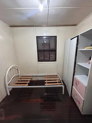 Casa com 3 dormitórios, foto 10