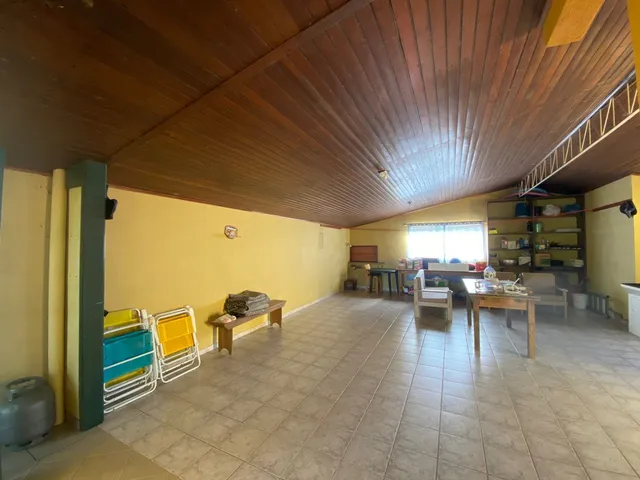 Casa com 2 dormitórios, foto 2