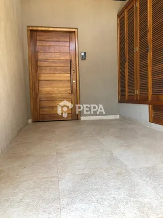 Apartamento com 2 dormitórios, foto 9