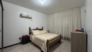 Casa com 3 dormitórios, foto 7