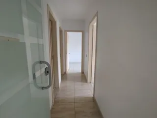 Casa com 3 dormitórios, foto 6