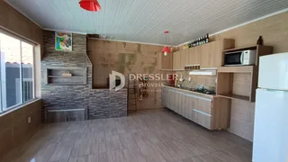 Casa com 3 dormitórios, foto 16