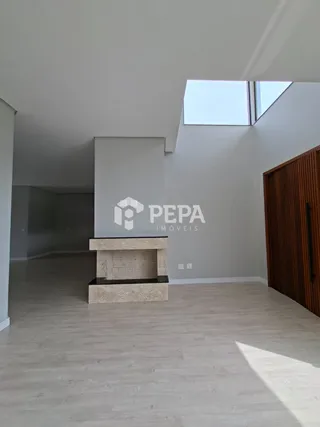 Casa com 3 dormitórios, foto 7