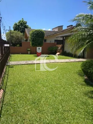 Casa com 3 dormitórios, foto 10