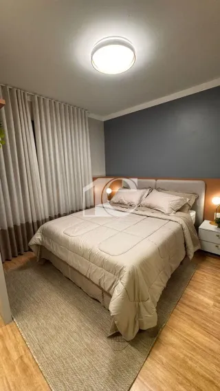Apartamento com 3 dormitórios, foto 19
