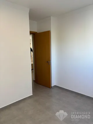 Apartamento com 2 dormitórios, foto 13