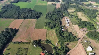 Área rural, foto 13