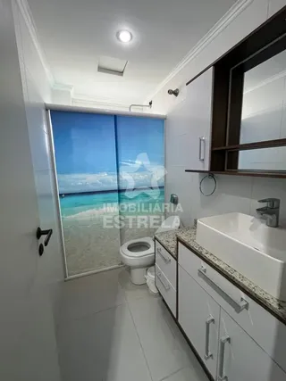 Apartamento com 3 dormitórios, foto 10