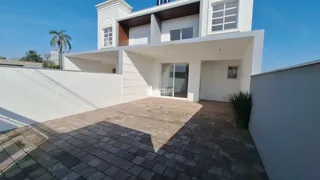 Sobrado com 3 dormitórios, foto 2