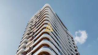 Apartamento com 3 dormitórios, foto 1