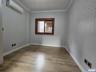 Apartamento com 3 dormitórios, foto 6