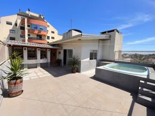 Apartamento com 3 dormitórios, foto 2