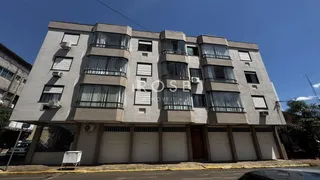 Apartamento com 2 dormitórios, foto 1