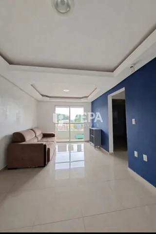 Apartamento com 2 dormitórios, foto 6