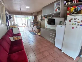 Casa com 3 dormitórios, foto 9