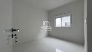 Apartamento com 2 dormitórios, foto 6