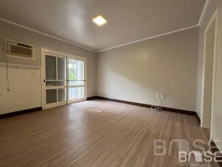 Casa com 3 dormitórios, foto 20