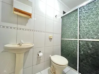 Apartamento com 2 dormitórios, foto 11