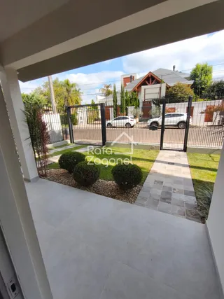 Casa com 3 dormitórios, foto 2