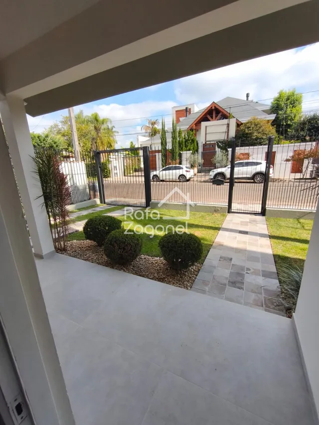 Casa com 3 dormitórios, foto 2