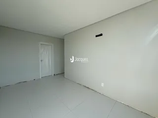 Apartamento com 2 dormitórios, foto 10