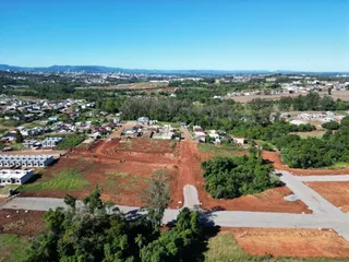 Terreno, foto 1