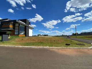 Terreno, foto 1