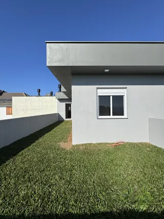 Casa geminada com 2 dormitórios, foto 11