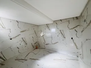 Apartamento com 3 dormitórios, foto 23