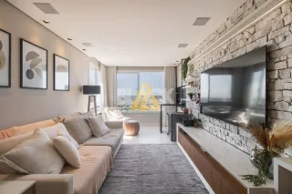 Apartamento com 2 dormitórios, foto 21