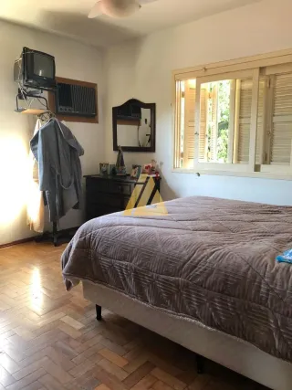 Casa com 4 dormitórios, foto 9