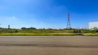 Terreno, foto 2