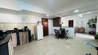 Casa com 3 dormitórios, foto 15