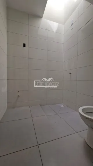 Casa com 2 dormitórios, foto 10
