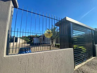 Casa com 3 dormitórios, foto 2