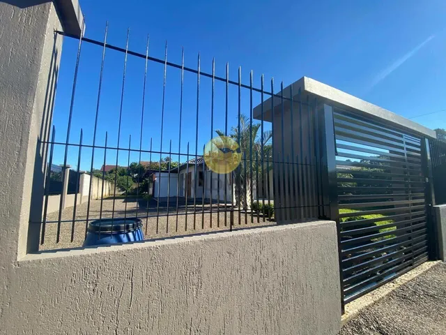 Casa com 3 dormitórios, foto 2