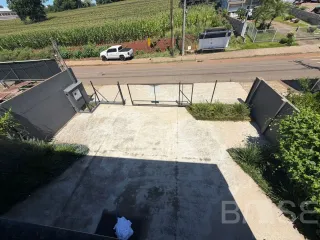 Pavilhão, foto 7