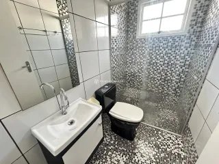 Sobrado com 3 dormitórios, foto 12