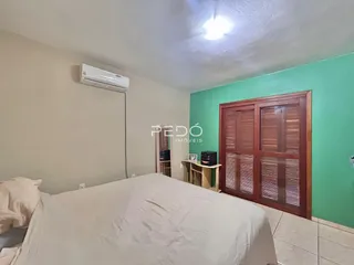 Casa com 2 dormitórios, foto 7
