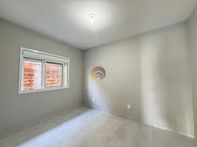 Casa geminada com 2 dormitórios, foto 3