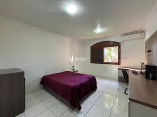 Casa com 3 dormitórios, foto 24