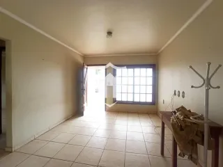 Casa com 2 dormitórios, foto 3