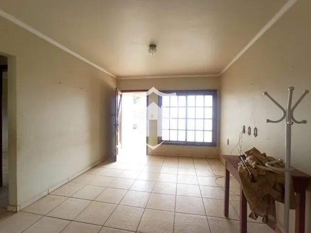 Casa com 2 dormitórios, foto 3