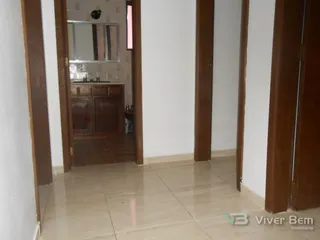 Casa com 3 dormitórios, foto 24